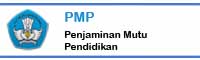 Pmp